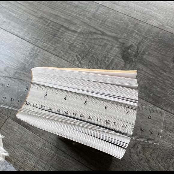 Shakespeare Sonnets,Poems and Plays - Picture 7 of 7